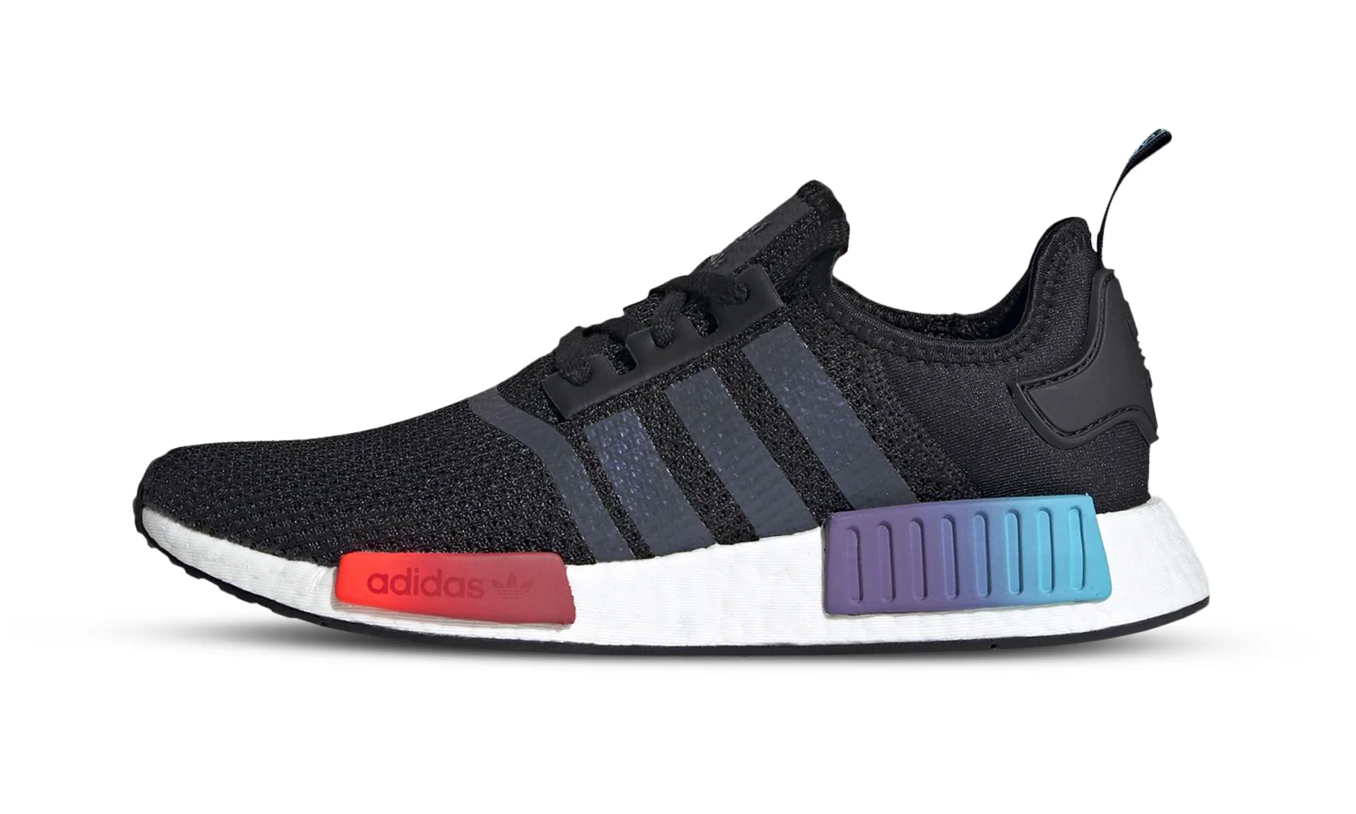 Nmd_r1 "Gradient" FW4365