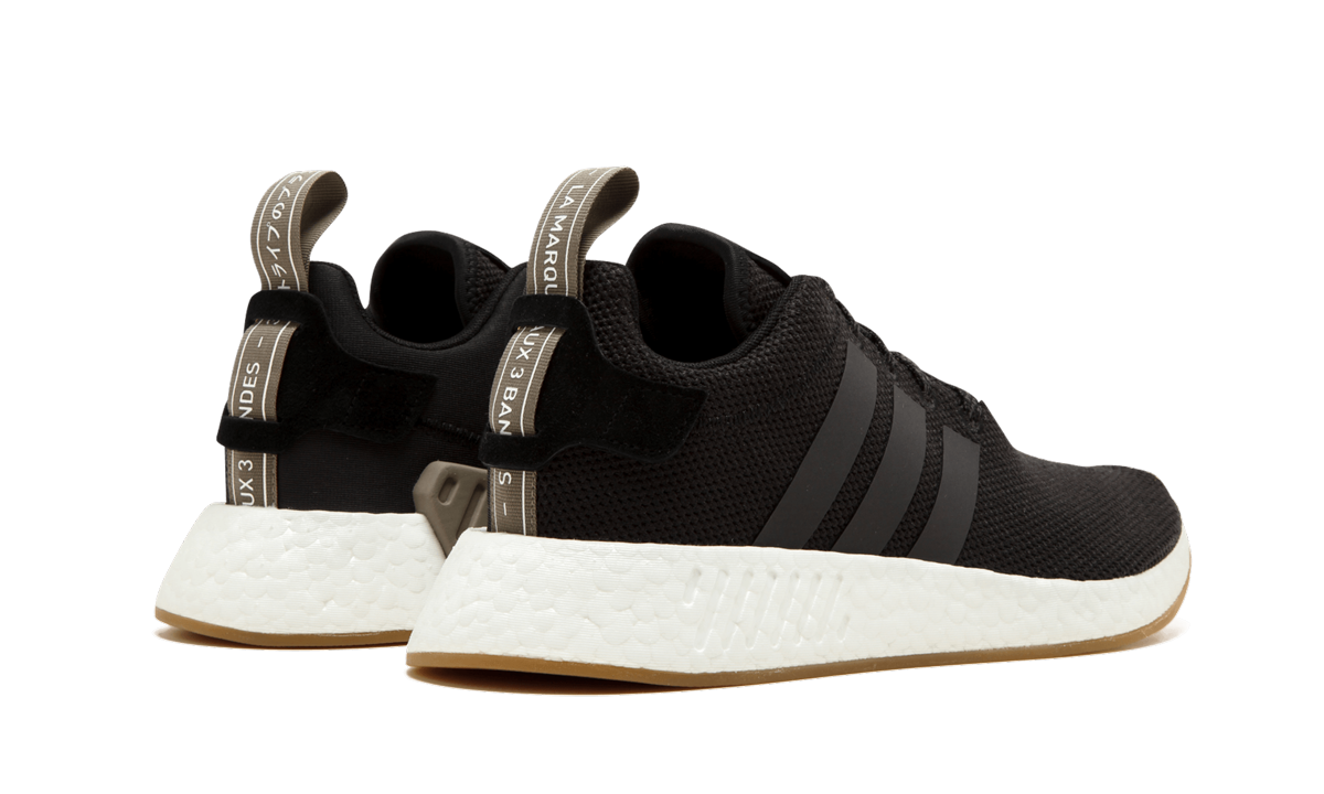 Nmd_r2 By9917