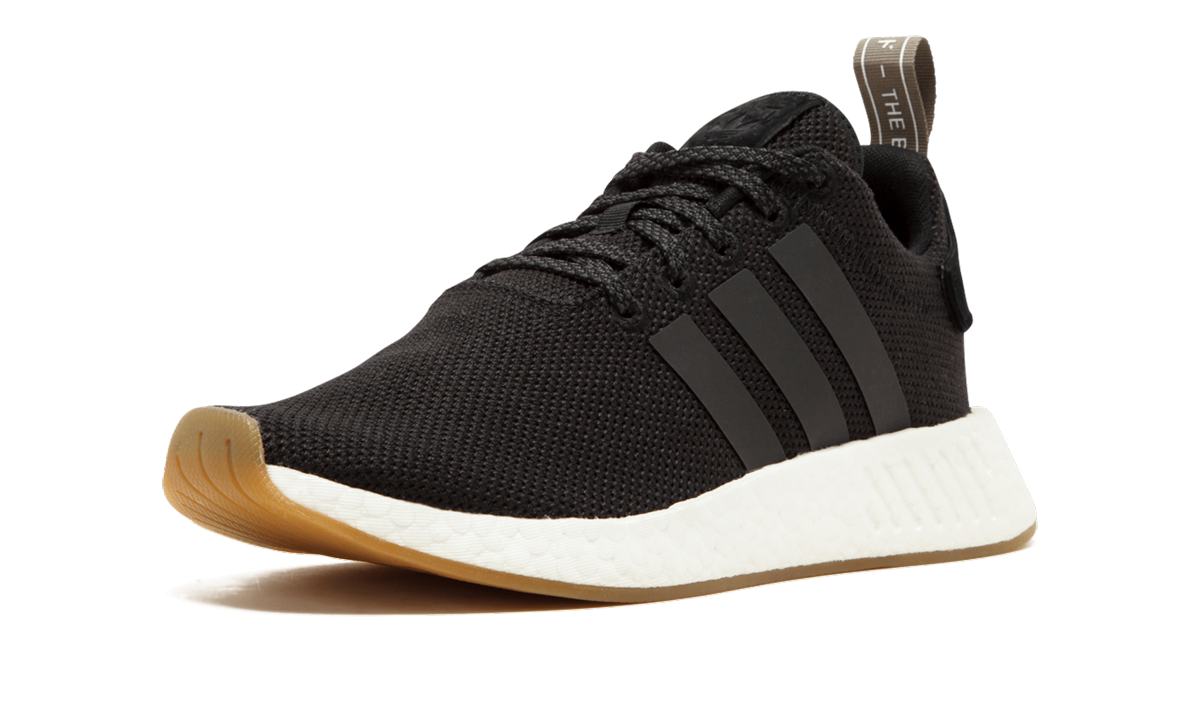 Nmd_r2 By9917