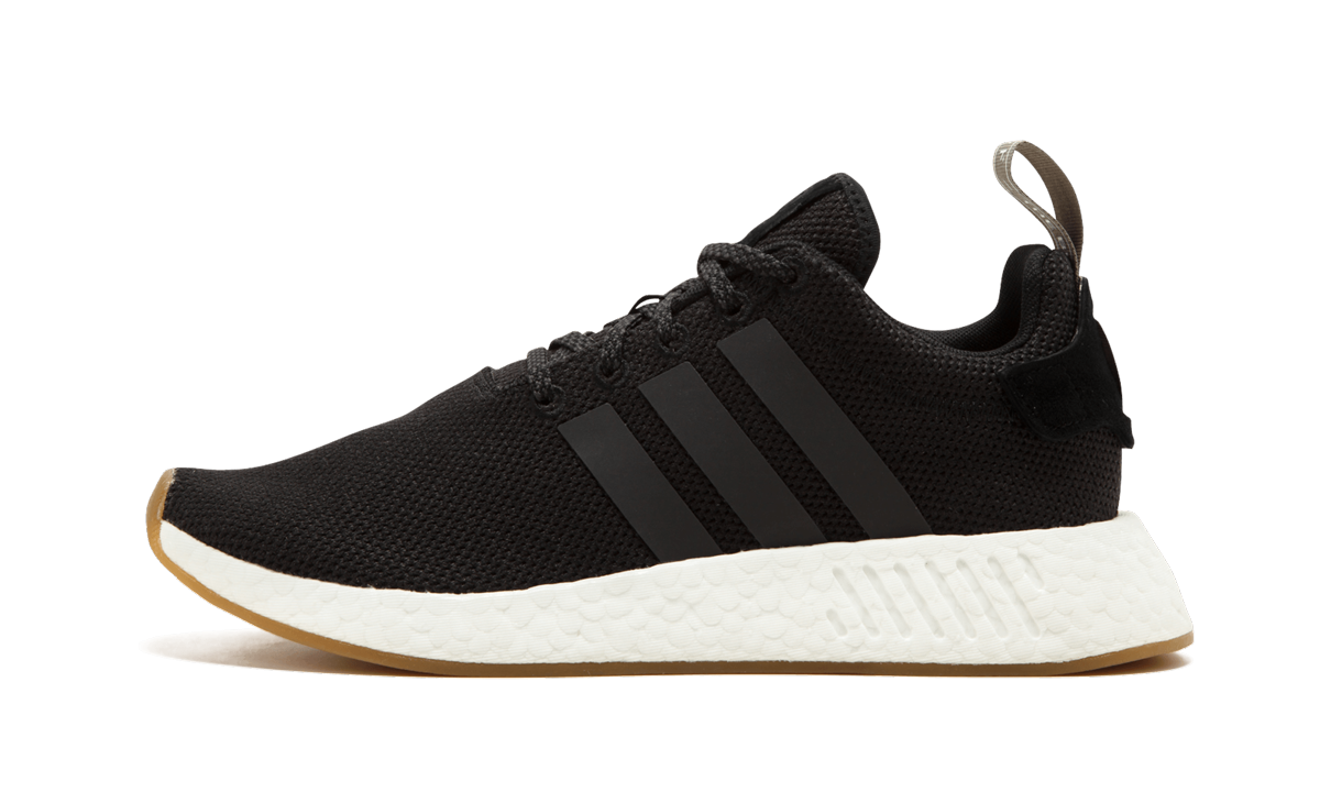 Nmd_r2 By9917