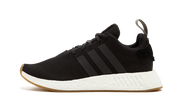 Nmd_r2 By9917