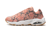 Nocta Hot Step "Pink quartz/white" DR0508 600