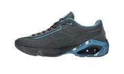 Novalis Gel-Teremoa "Graphite grey teal" 1203A825 022