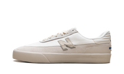 Numeric 272 "Stone island white" NM272STN