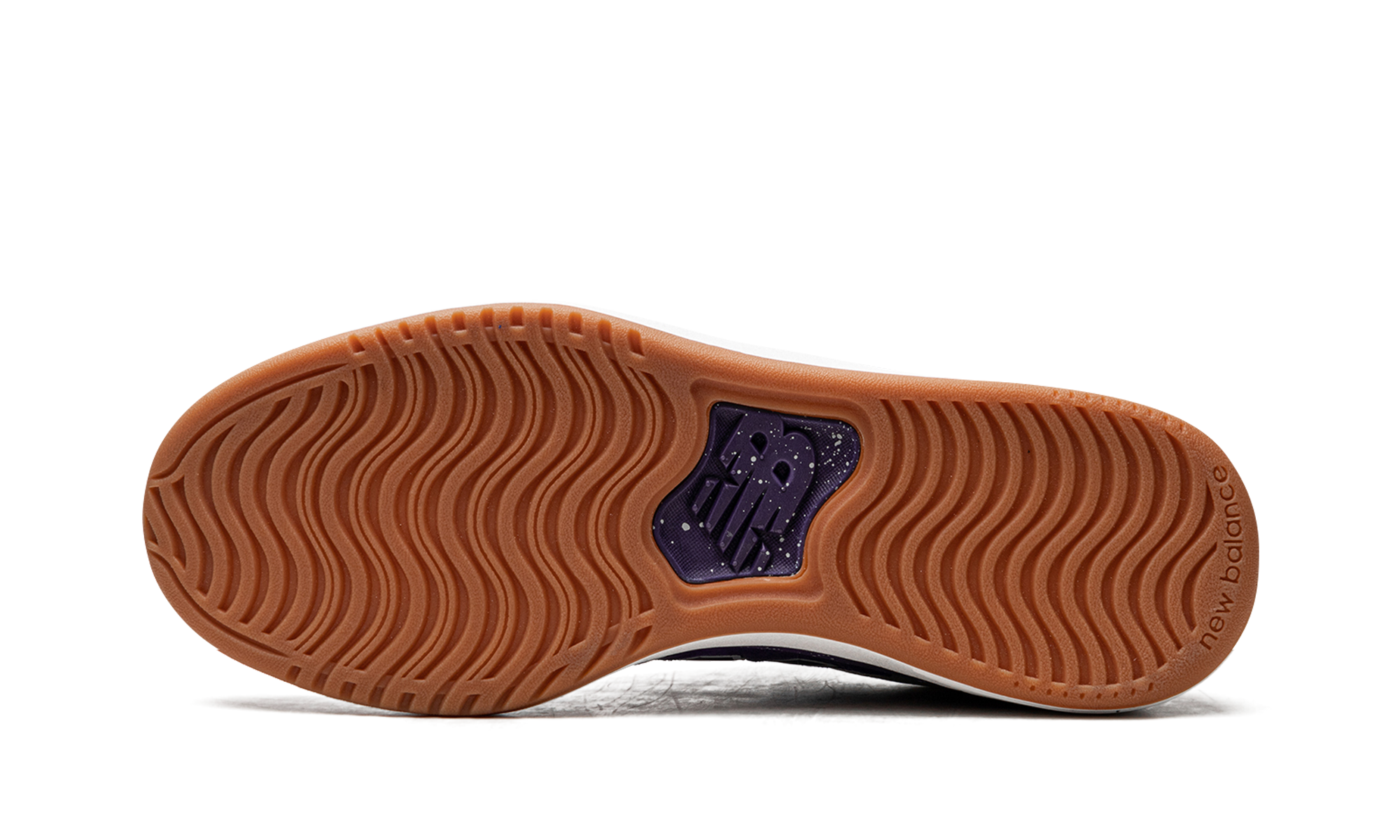 Numeric 420 Nm420ptb