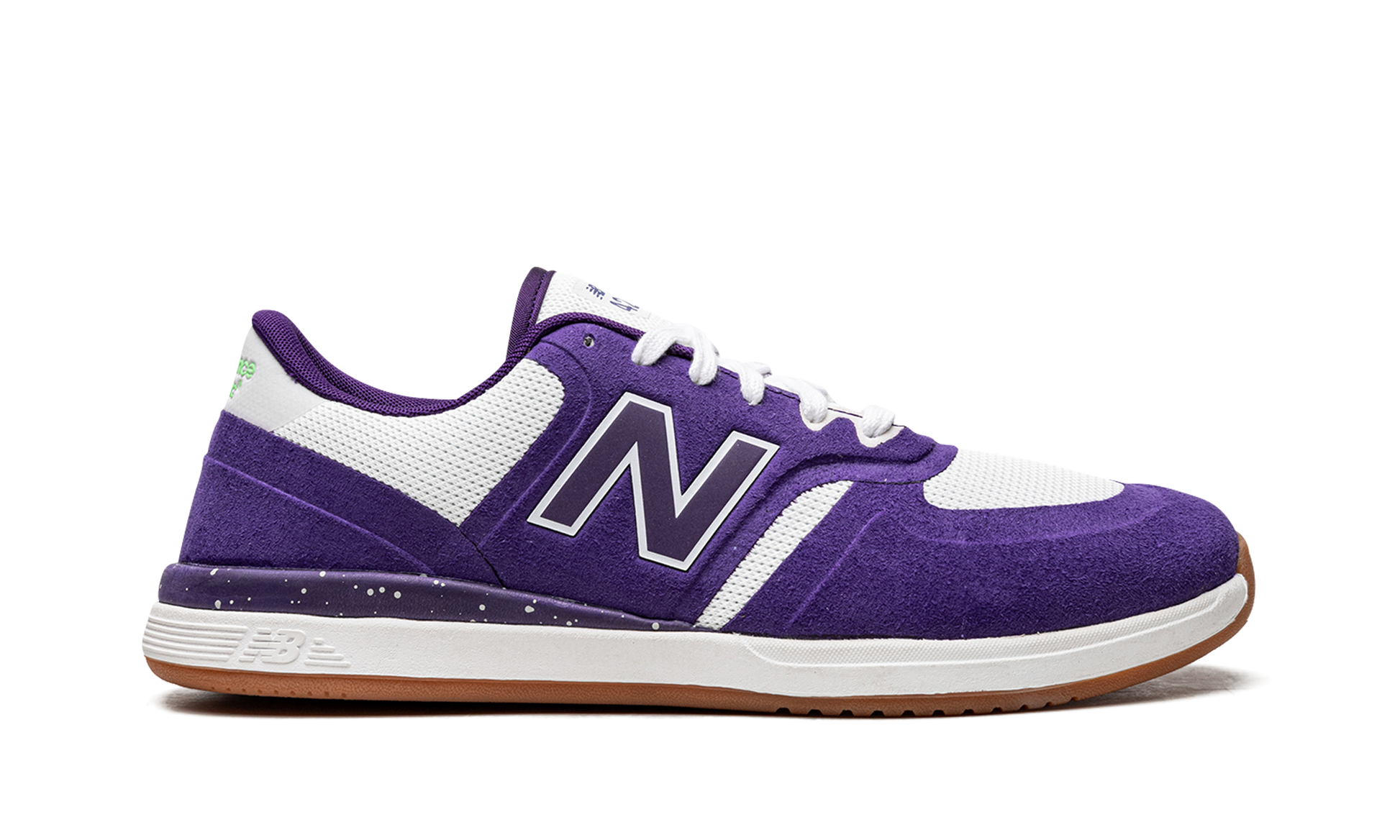 Numeric 420 Nm420ptb
