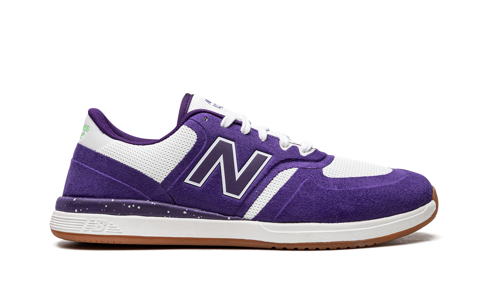Numeric 420 Nm420ptb