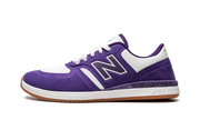 Numeric 420 Nm420ptb
