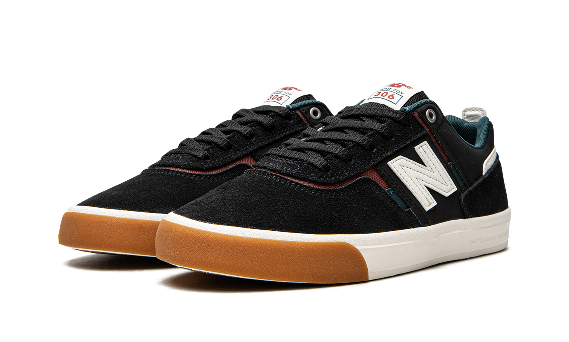 Numeric "Jamie foy" NM306RST