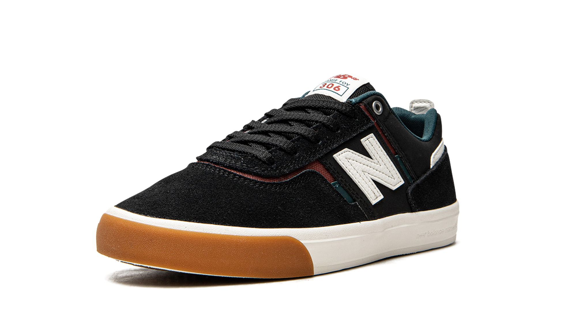 Numeric "Jamie foy" NM306RST
