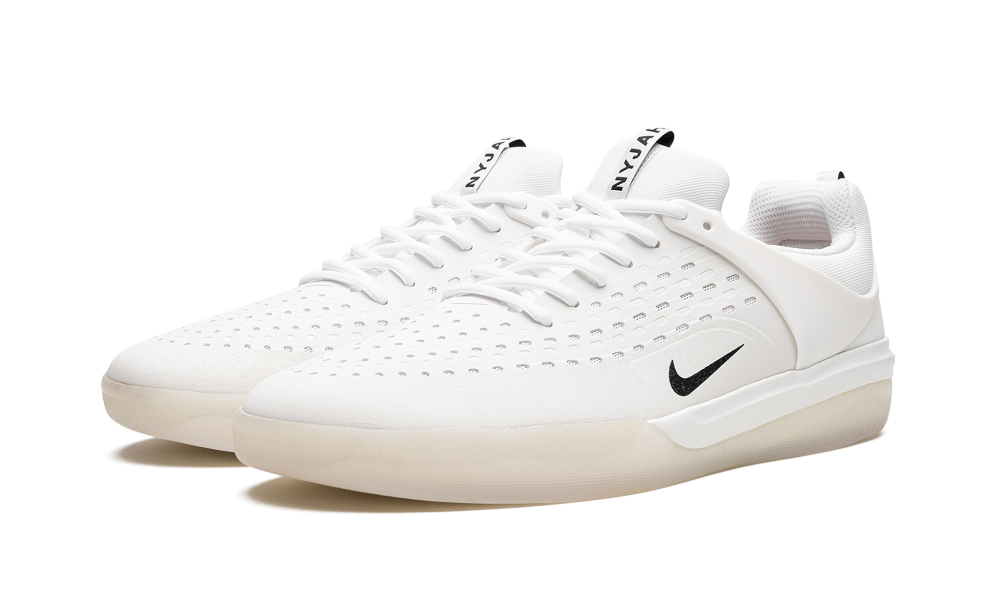 Nyjah 3 Sb Dj6130 100