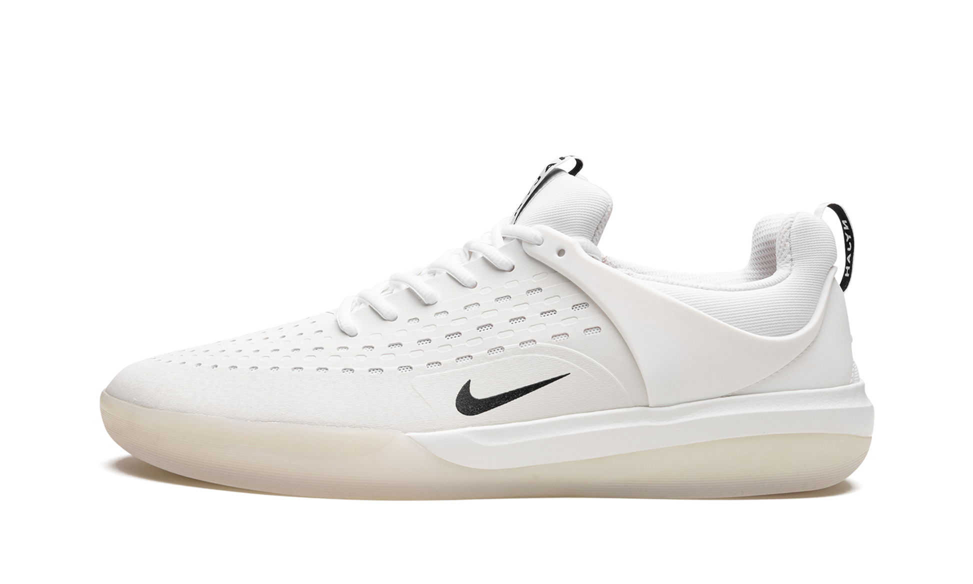 Nyjah 3 Sb Dj6130 100