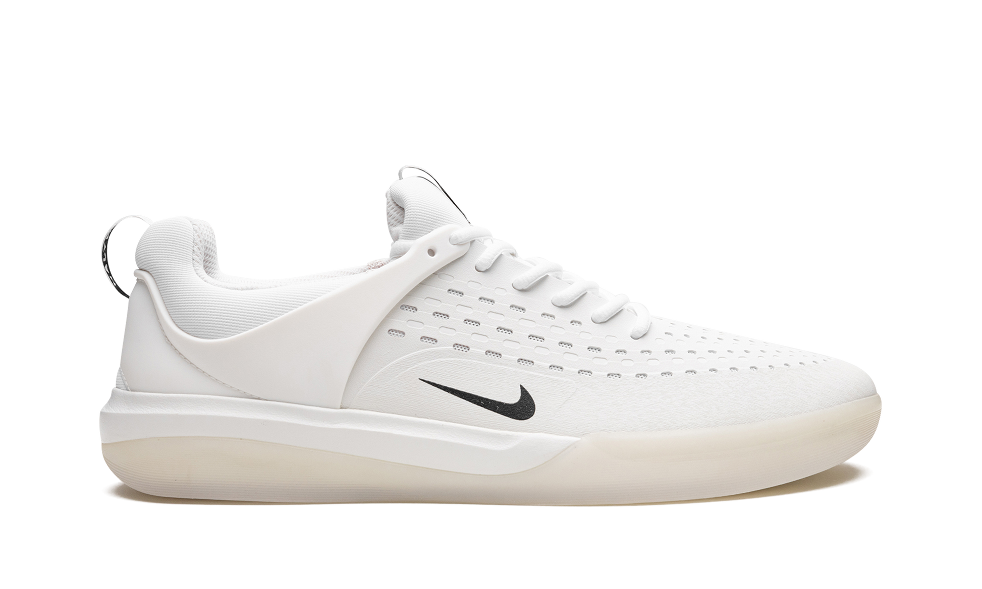 Nyjah 3 Sb Dj6130 100