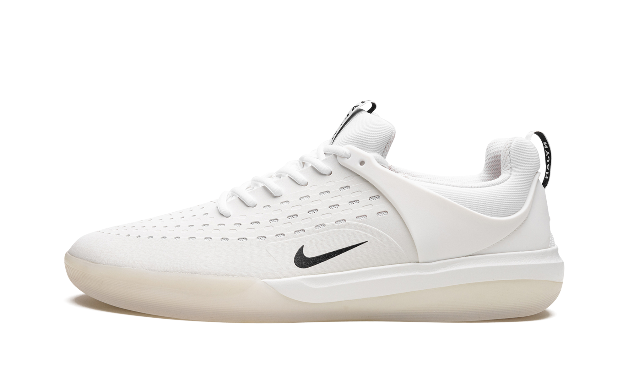 Nyjah 3 Sb Dj6130 100