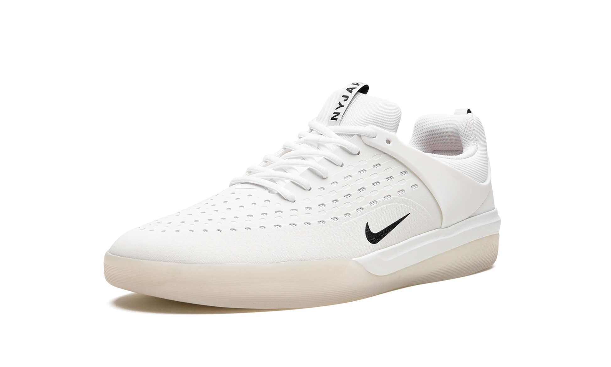 Nyjah 3 Sb Dj6130 100