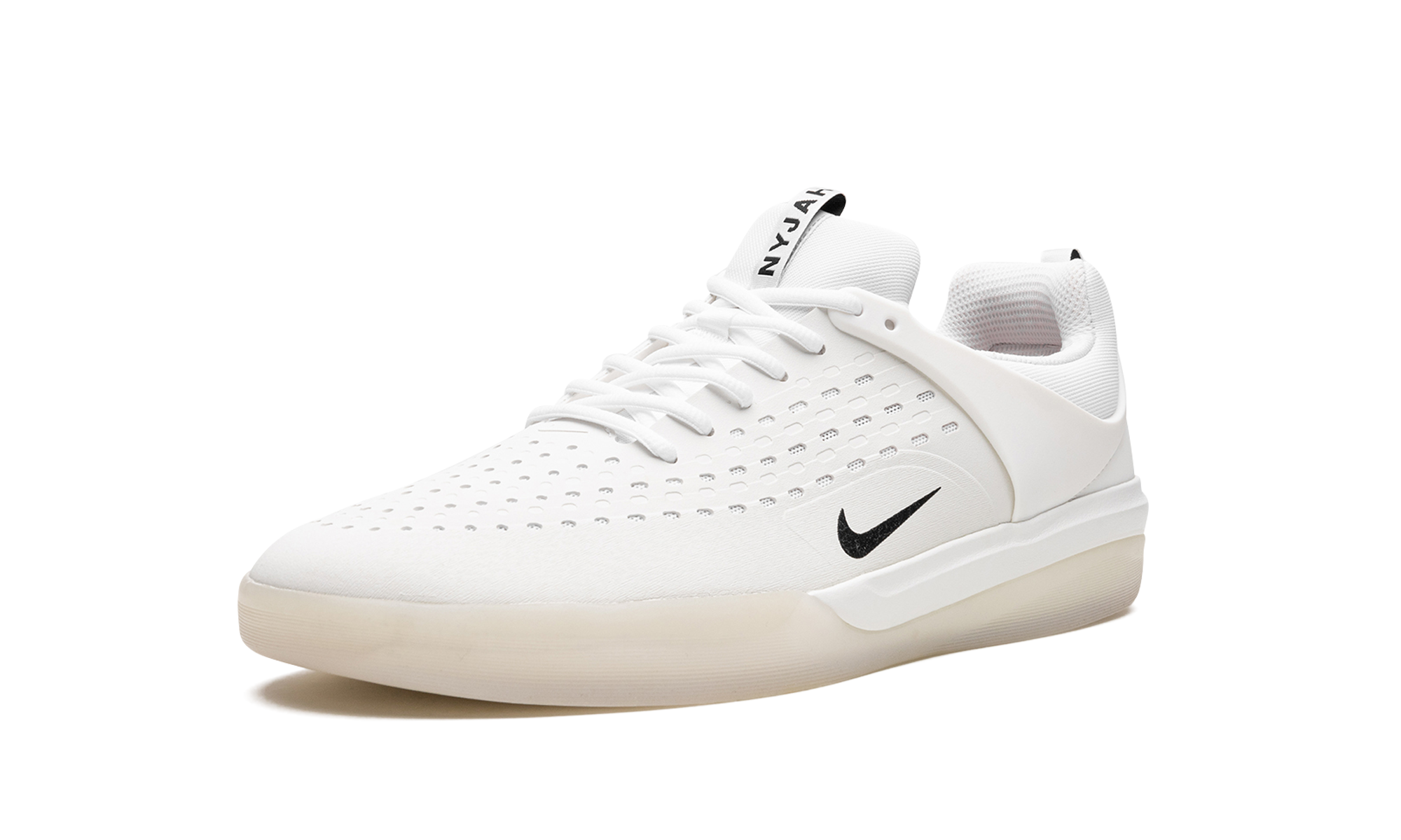 Nyjah 3 Sb Dj6130 100