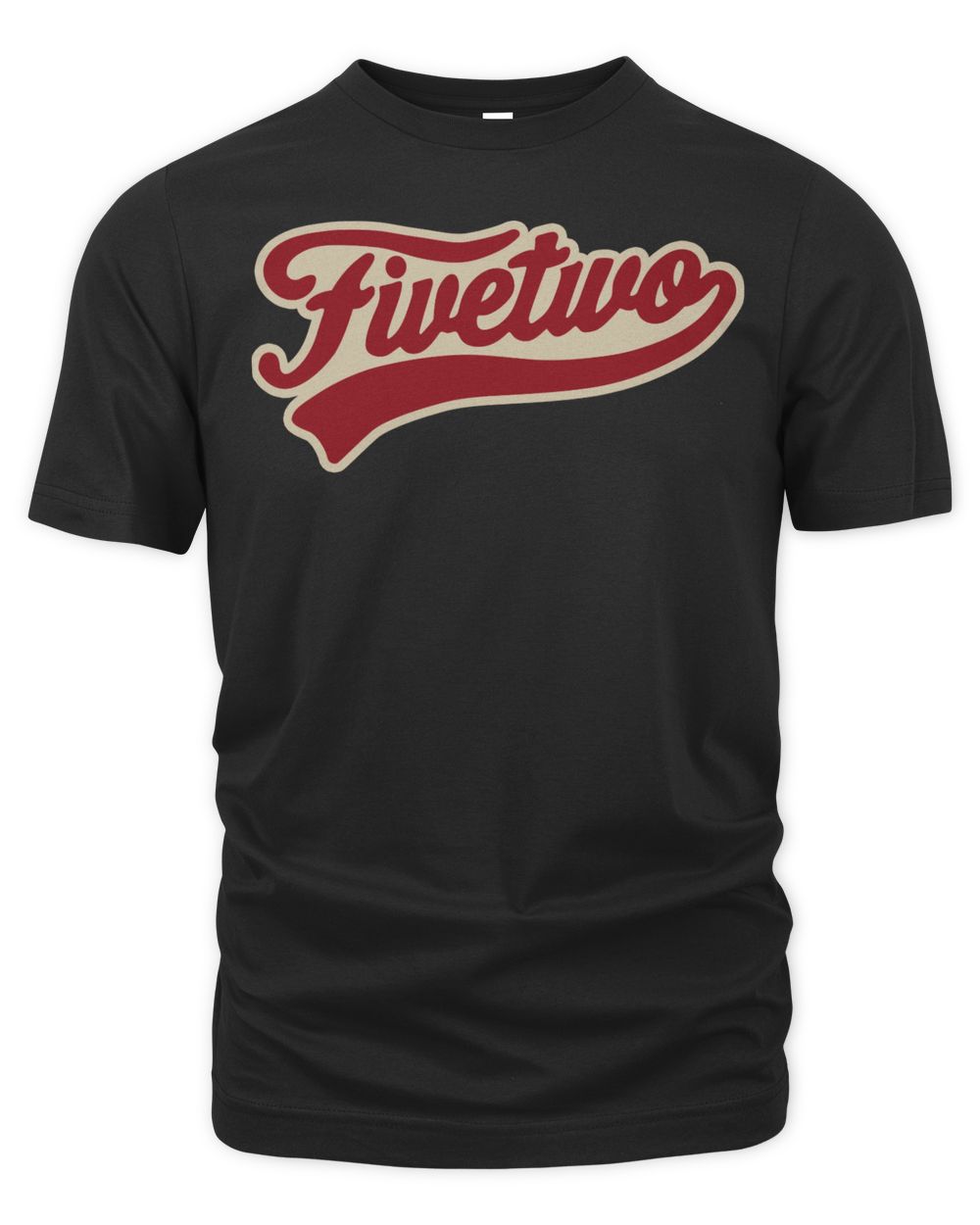 Oioi Clothing Wave Logo Corduroyshirt