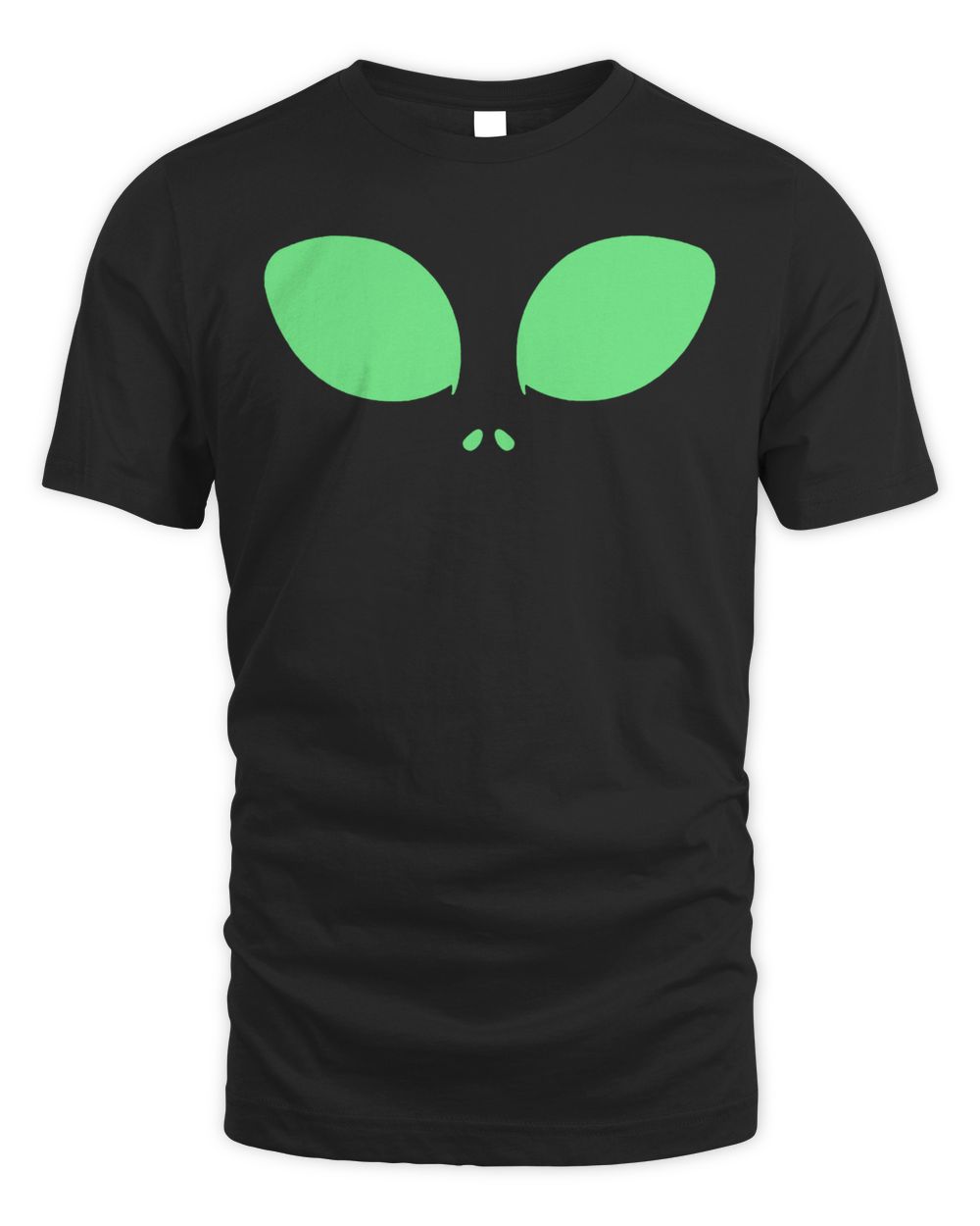 Okeechobee Merch Jungle 51 Shirt