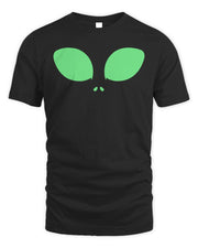 Okeechobee Merch Jungle 51 Shirt