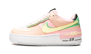 Omens Air Force 1 Shado Women "Arctic punch" CU8591 601