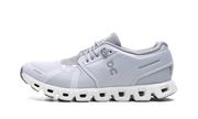 On Cloud 5 "Heather / fossil" 59.97685