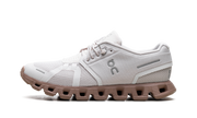 On Cloud 5 Women "Sand rosebrown" 59.97767