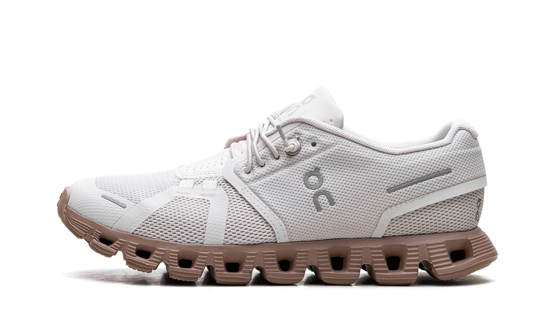 On Cloud 5 Women "Sand rosebrown" 59.97767