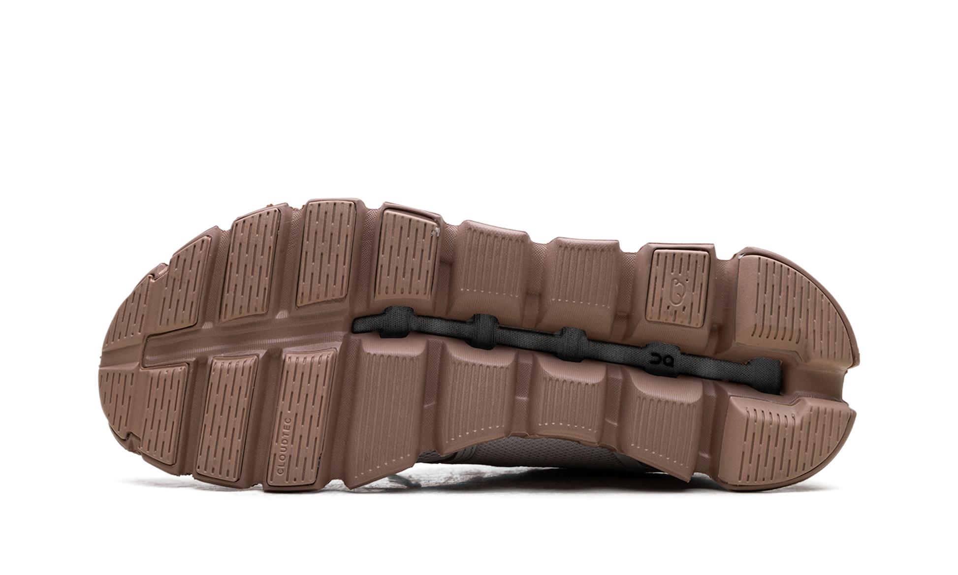 On Cloud 5 Women "Sand rosebrown" 59.97767