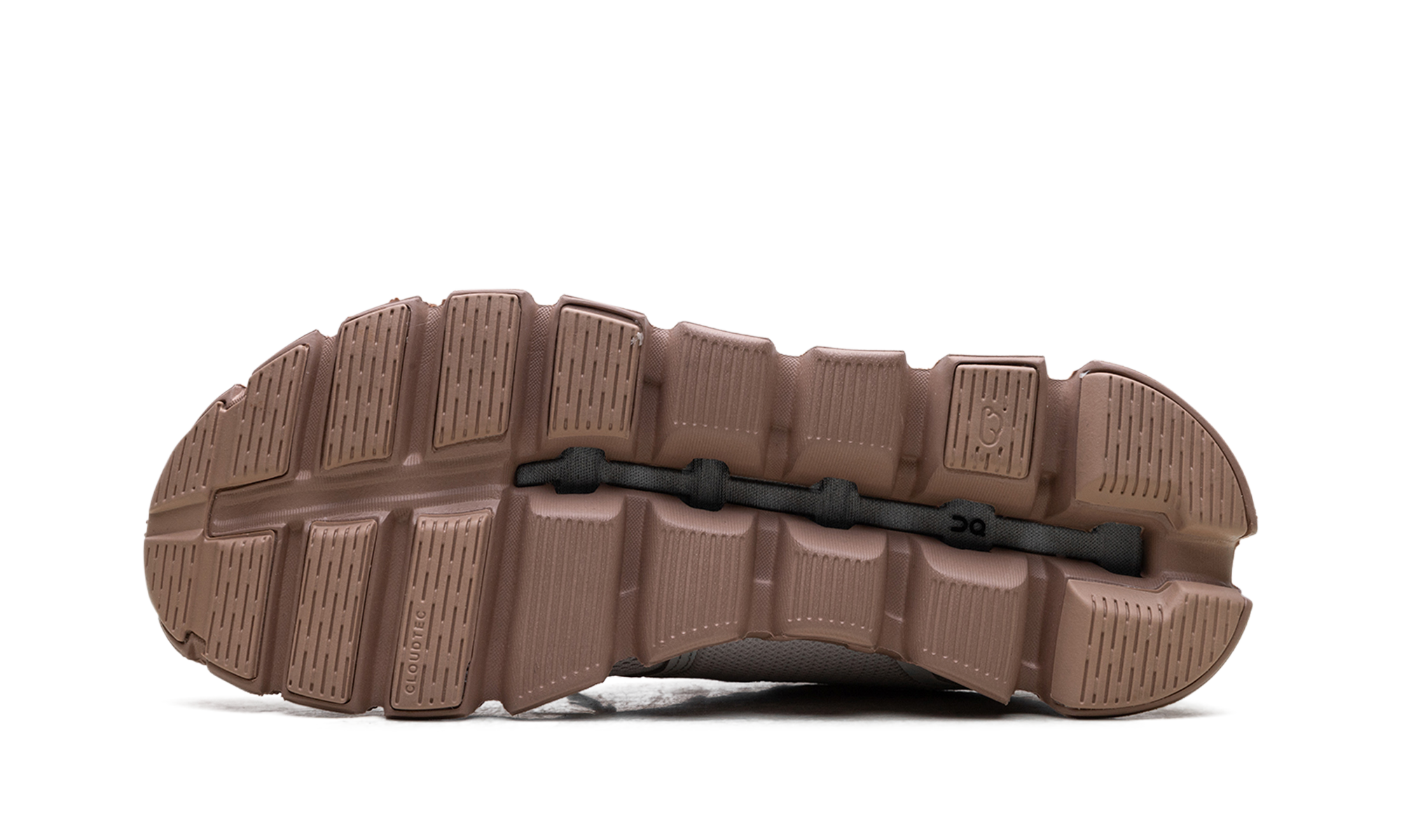 On Cloud 5 Women "Sand rosebrown" 59.97767