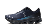 On Cloudspark Women "Black blueberry" 3WE10401947