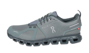 On Running Cloud 6 Waterproof "Olive evergreen" 3MF10062841