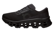 On Running Cloudmonster 3 Womens "Black" 3WG10031043