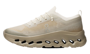 On Running Cloudtilt Moon Women "Zendaya winter kasha" 3WF30425274