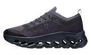 On Running Cloudtilt Moon Womens "Zendaya graphite ink" 3WF30424717