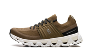 On Shoes Cloudswift 3 "Hunter/safari" 3MD10561921