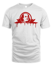 Ondeck Clothing Hunnit Pack Logo Shirt