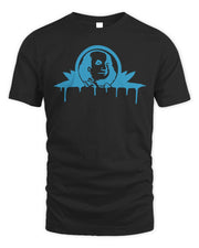 Ondeck Clothing Hunnit Pack Logo Shirt