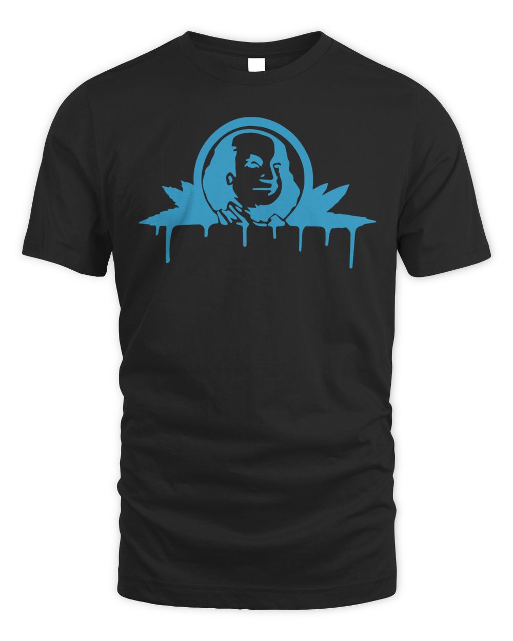 Ondeck Clothing Hunnit Pack Logo Shirt