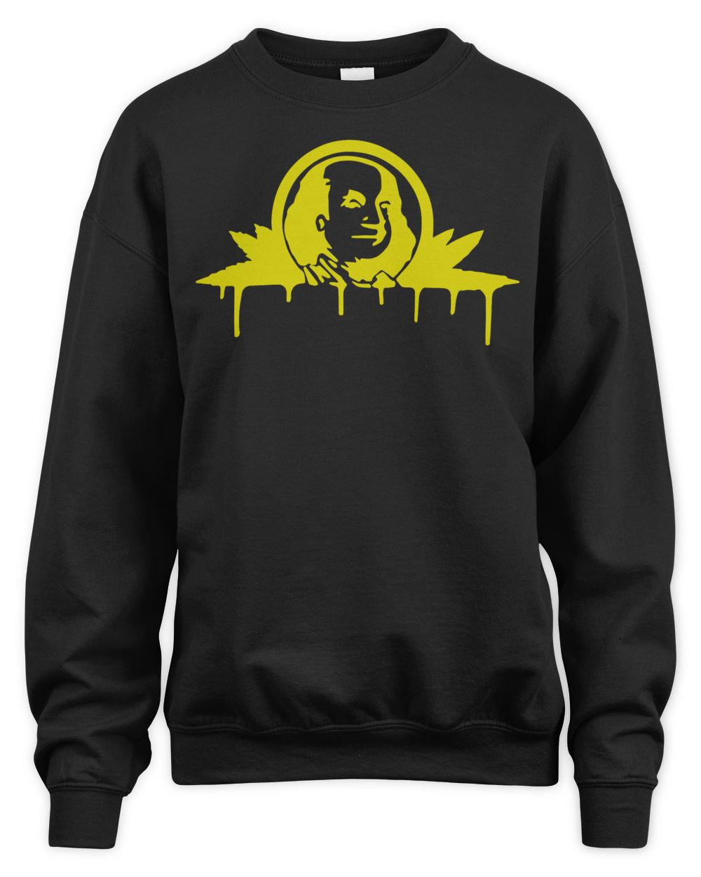 Ondeck Clothing Hunnit Pack Logo T-Shirt
