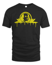 Ondeck Clothing Hunnit Pack Logo T-Shirt