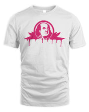 Ondeck Clothing Hunnit Pack Logo TShirt