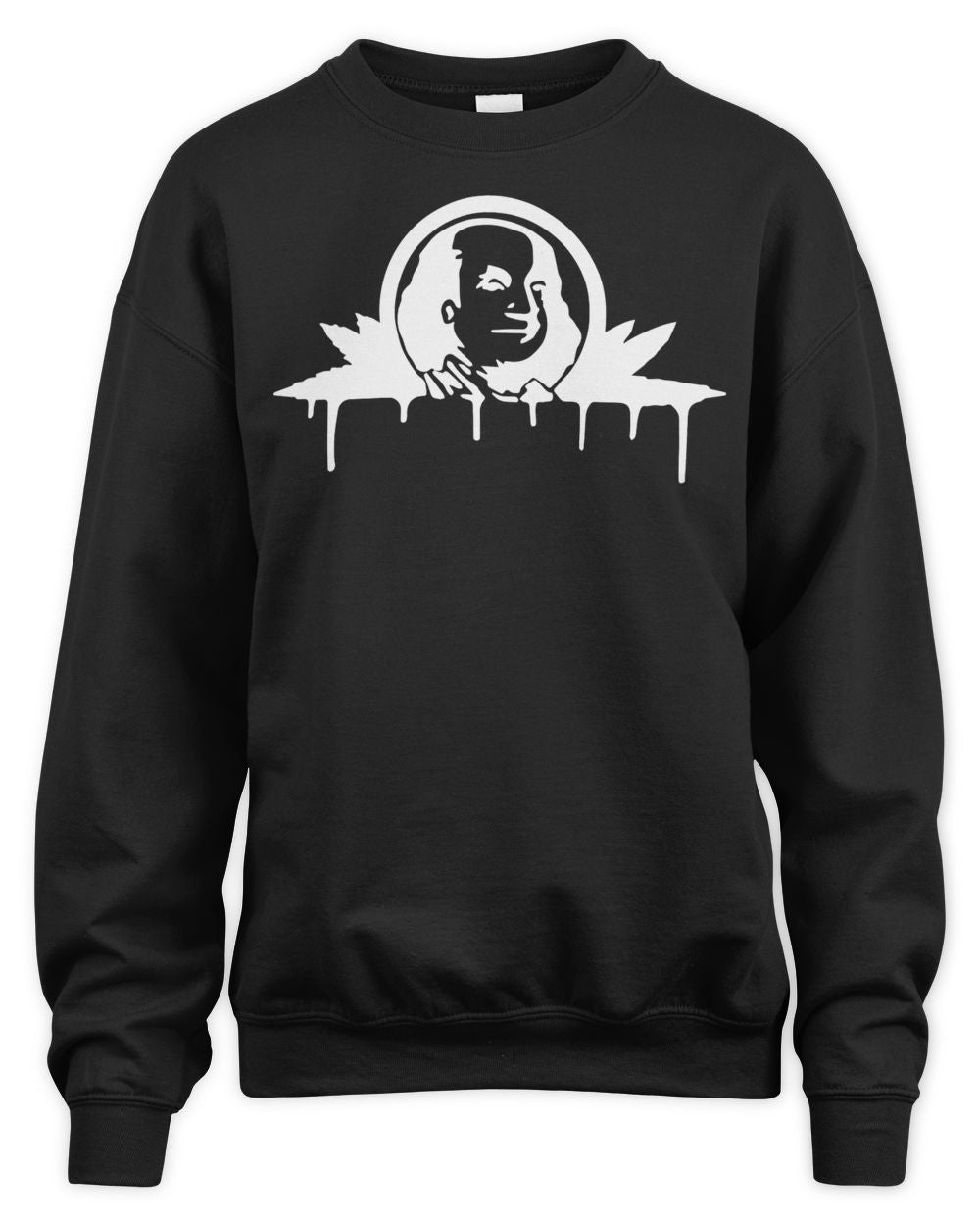 Ondeck Clothing Hunnit Pack Logo TShirt