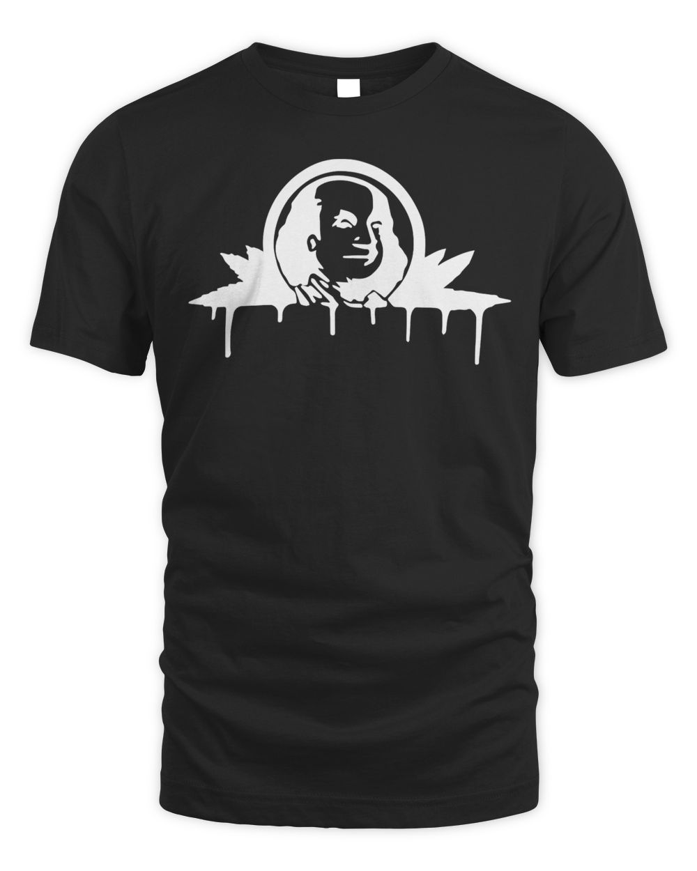 Ondeck Clothing Hunnit Pack Logo TShirt