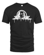 Ondeck Clothing Hunnit Pack Logo TShirt