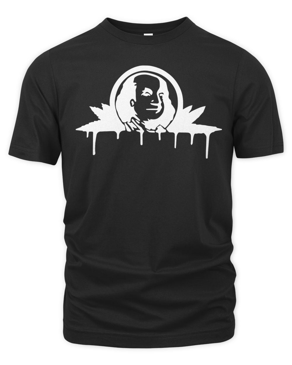 Ondeck Clothing Hunnit Pack Logo TShirt