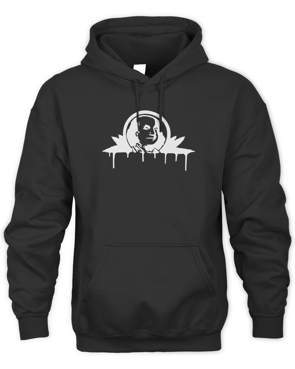 Ondeck Clothing Hunnit Pack Logo TShirt