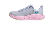 One Arahi 7 Women "Gull pink twilight" 1147851 GLP