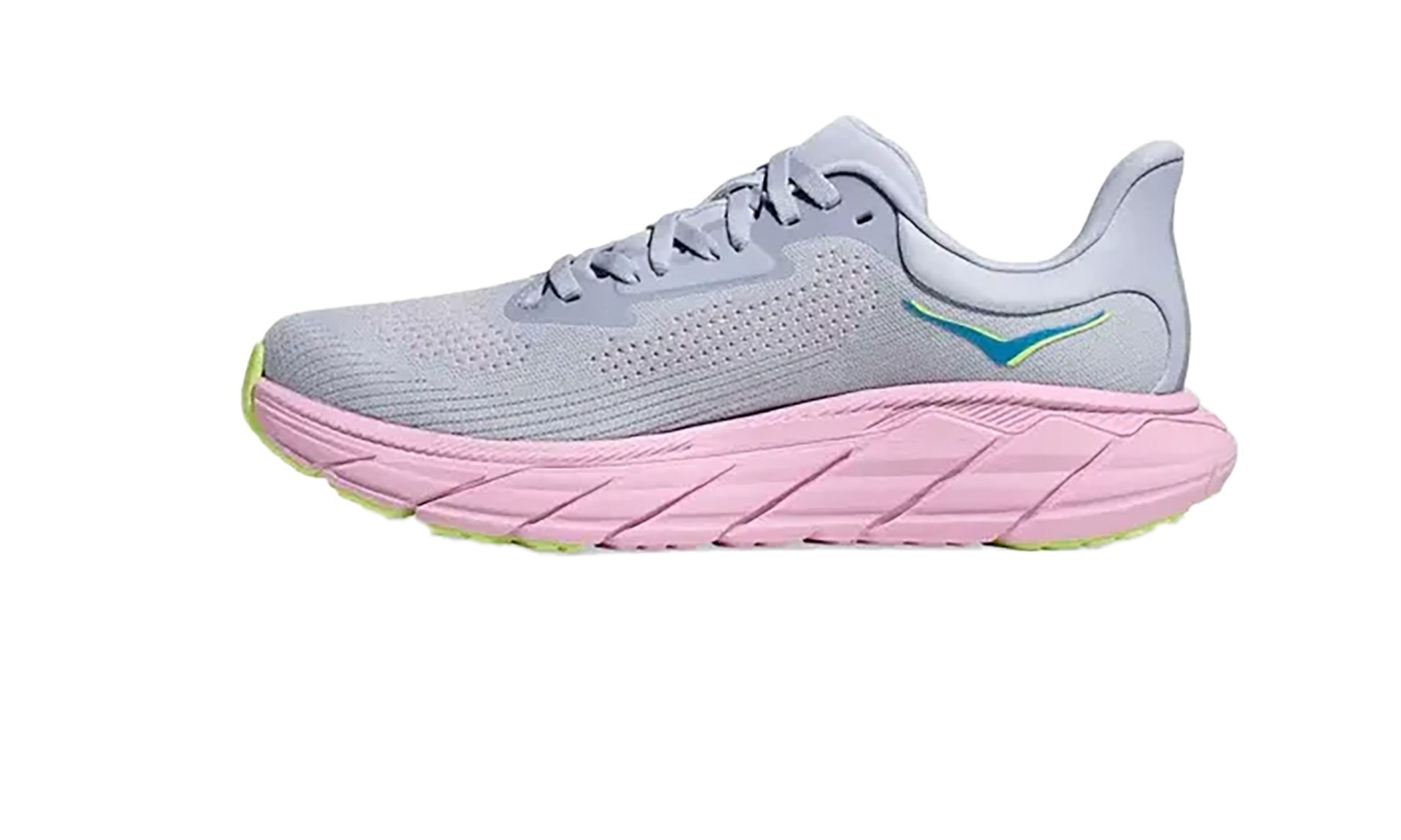 One Arahi 7 Women "Gull pink twilight" 1147851 GLP