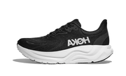 One Arahi 8 Women "Black white" 1168691 BWHT