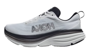 One Bondi 8 "White/black" 1123202 WBLC